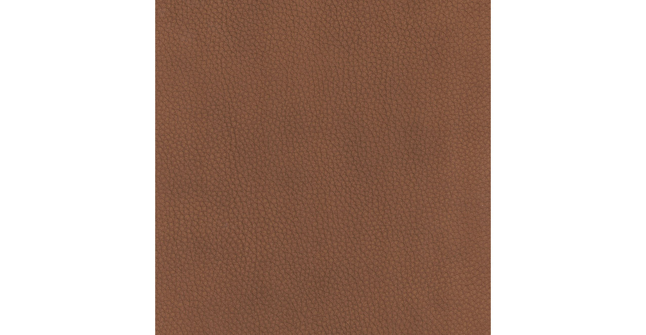Sherwood Power Headrest Zero Gravity Reclining Sofa, Saddle Brown